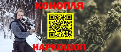 хмурый Будённовск