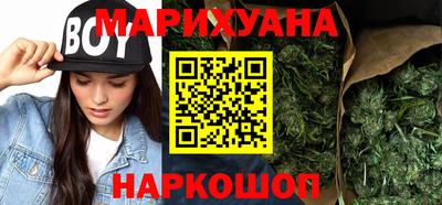 хмурый Будённовск